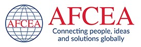 AFCEA Logo.png