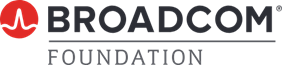 Broadcom Foundation Logo.png