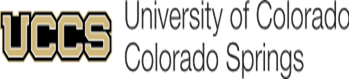 UCCS Logo.png