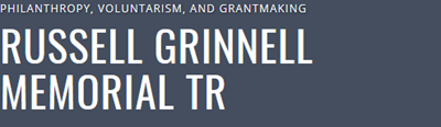 RGMT Logo.png